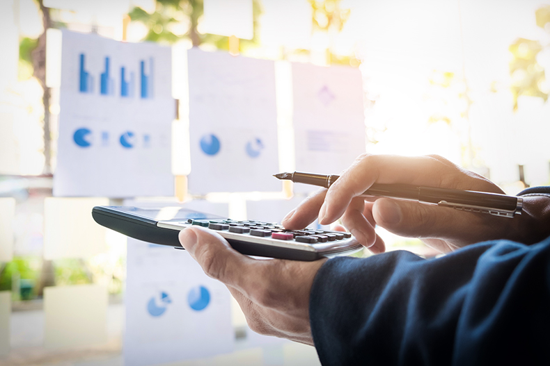 Technical debt echoes the impact of financial debt