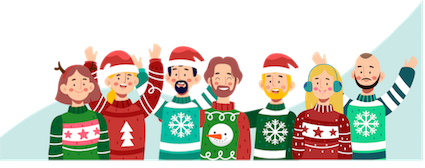 #12 kiadás - 2021 december