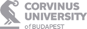 Corvinus University of Budapest