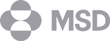MSD Pharma