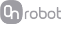 OnRobot