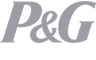 Procter & Gamble