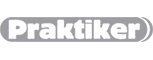 Praktiker Hungary