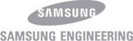 Samsung Engineering