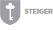 Steiger